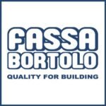 fassa brot