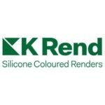 k rend