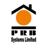 system